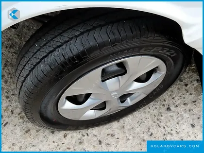 HYUNDAI PORTER II SUPER CAP CRDI