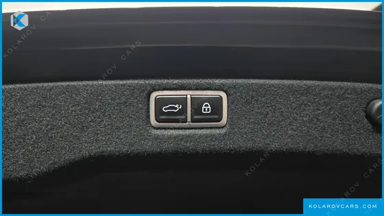 HYUNDAI SONATA 1.6 TURBO