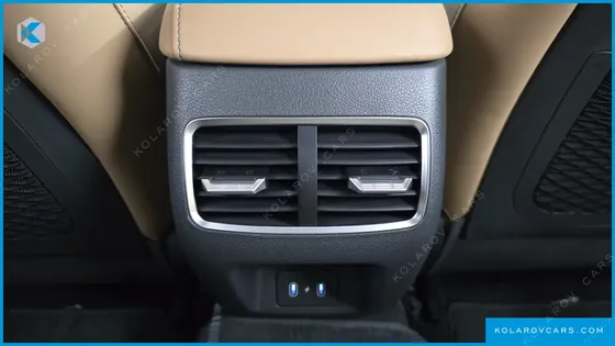 HYUNDAI SONATA 1.6 TURBO