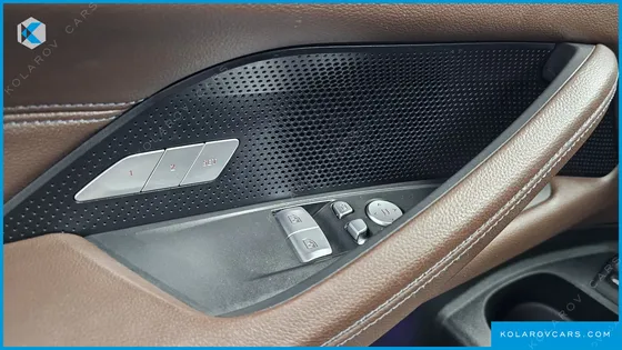BMW 4 SERIES 420I M SPORT COUPE