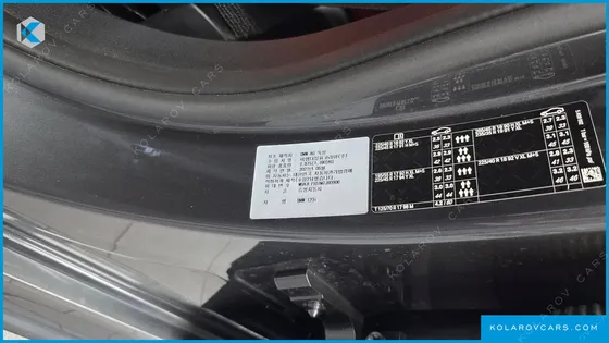 BMW 1 SERIES 120I M SPORTS