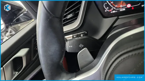 BMW 1 SERIES 120I M SPORTS