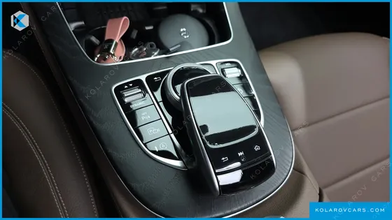 MERCEDES E-CLASS E250 AVANTGARDE