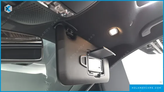 MERCEDES E-CLASS E250 AVANTGARDE