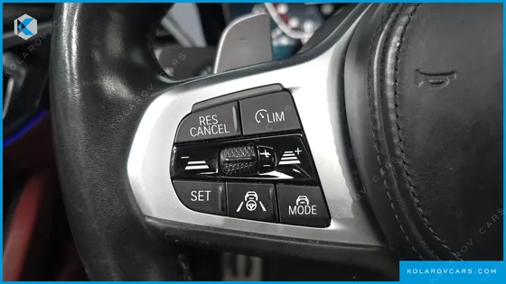 BMW 4 SERIES 420I M SPORT COUPE