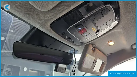 HYUNDAI SONATA 1.6 TURBO