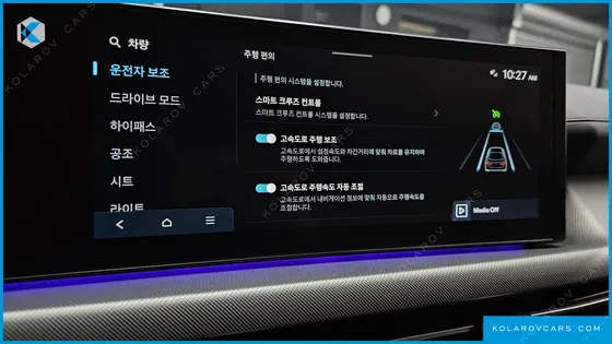 HYUNDAI SONATA 1.6 TURBO