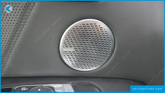 KIA MOHAVE DIESEL 3.0 4WD 7-SEATER