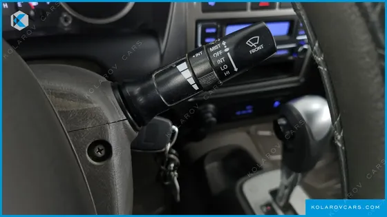 HYUNDAI PORTER II SUPER CAP CRDI