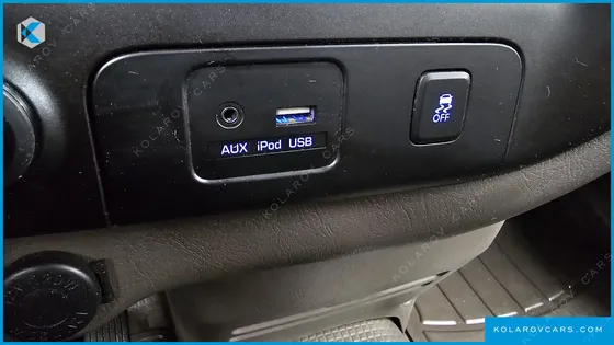 HYUNDAI PORTER II SUPER CAP CRDI
