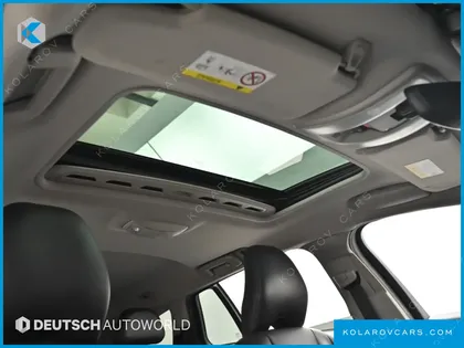 VOLVO V60 D3