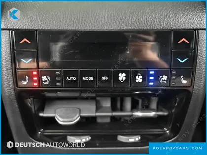 JEEP CHEROKEE 4XE SUMMIT RESERVE