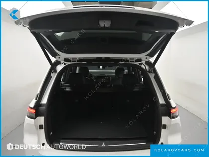 JEEP CHEROKEE 4XE SUMMIT RESERVE