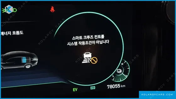 HYUNDAI GRANDEUR LE BLANC
