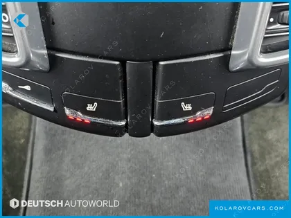 PORSCHE CAYENNE 3.0 DIESEL