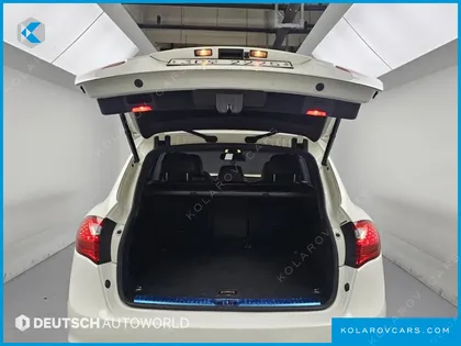 PORSCHE CAYENNE 3.0 DIESEL