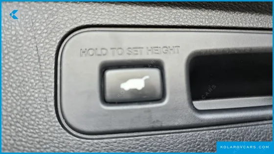 HONDA ODYSSEY 3.5