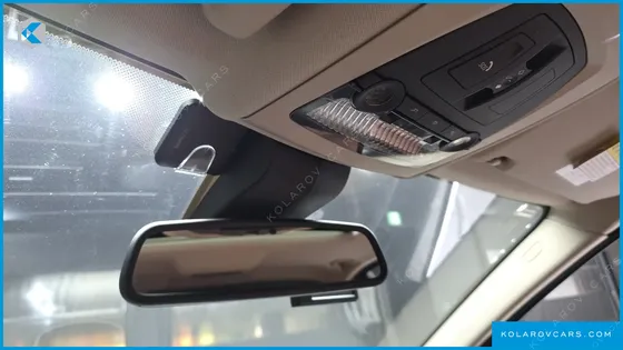 BMW 5 SERIES 520D XDRIVE