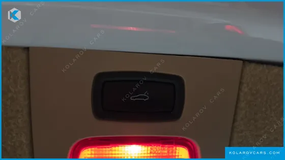 PORSCHE CAYENNE 3.0 DIESEL PLATIUM EDITION