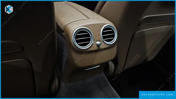 MERCEDES E-CLASS E300 4MATIC EXCLUSIVE