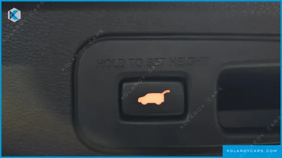 HONDA ODYSSEY 3.5