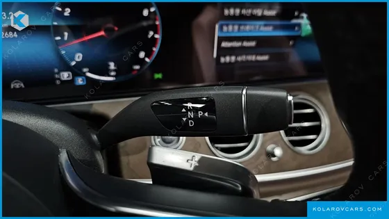 MERCEDES E-CLASS E250 EXCLUSIVE
