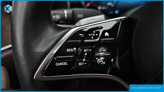 MERCEDES E-CLASS E250 EXCLUSIVE