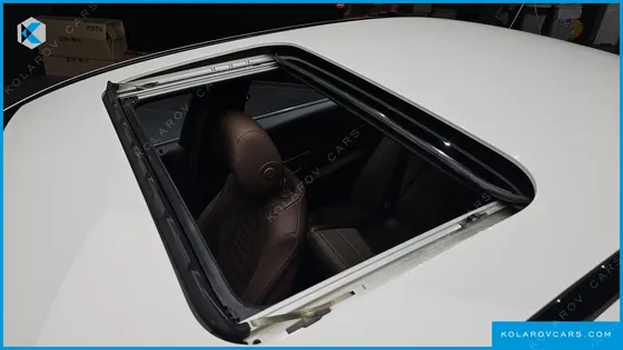 MERCEDES E-CLASS E250 EXCLUSIVE