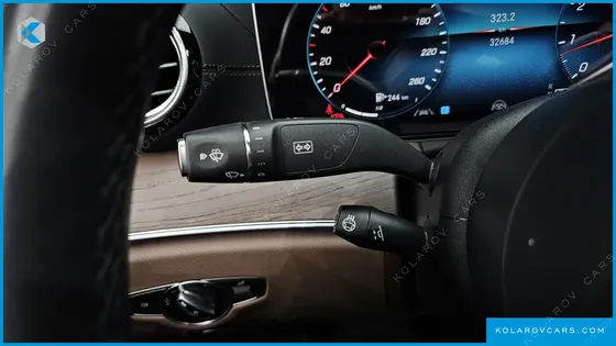 MERCEDES E-CLASS E250 EXCLUSIVE