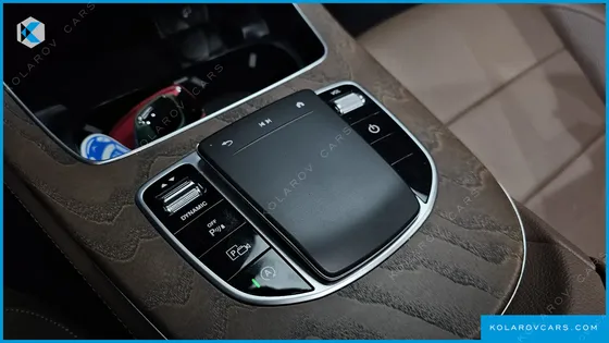 MERCEDES E-CLASS E250 EXCLUSIVE