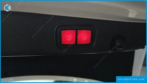 MERCEDES E-CLASS E250 EXCLUSIVE