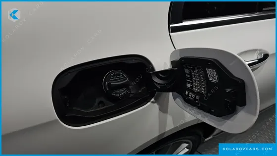 MERCEDES E-CLASS E250 EXCLUSIVE