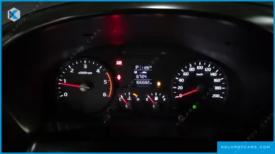 KIA BONGO III KING CAP CRDI