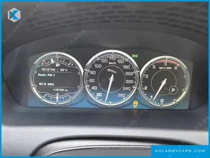 JAGUAR XJ 3.0D PREMIUM LUXURY LWB