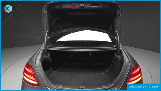 MERCEDES E-CLASS E300 AVANTGARDE