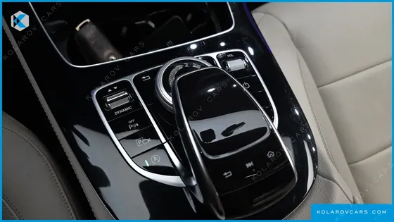 MERCEDES E-CLASS E300 AVANTGARDE