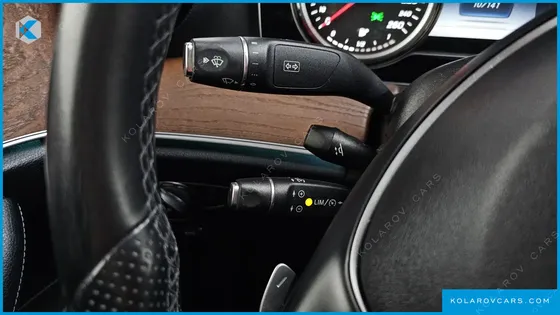 MERCEDES E-CLASS E220D EXCLUSIVE