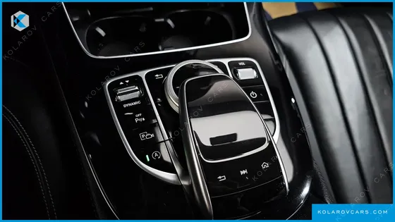 MERCEDES E-CLASS E220D EXCLUSIVE