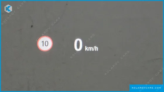 BMW 5 SERIES 520D
