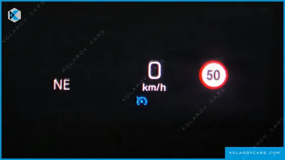 MERCEDES E-CLASS E300 4MATIC AVNATGARDE
