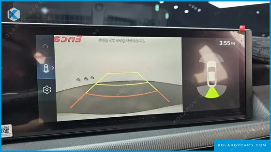 HYUNDAI SONATA 2.0 LPG(TAXI)
