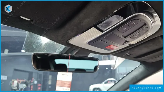 HYUNDAI SONATA 2.0 LPG(TAXI)