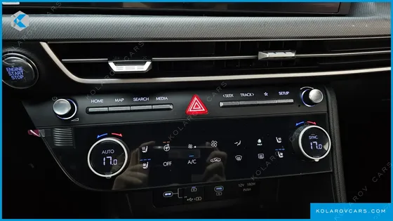 HYUNDAI SONATA 2.0 LPG(TAXI)