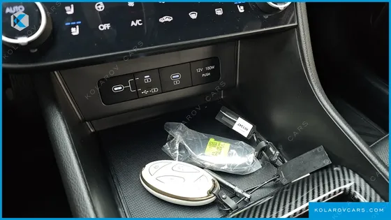 HYUNDAI SONATA 2.0 LPG(TAXI)