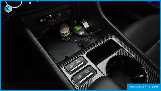 HYUNDAI SONATA 2.0 LPG(TAXI)
