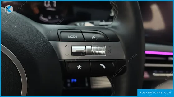 HYUNDAI SONATA 2.0 LPG(TAXI)