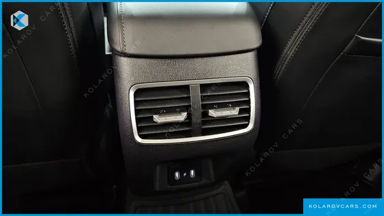HYUNDAI SONATA 2.0 LPG(TAXI)