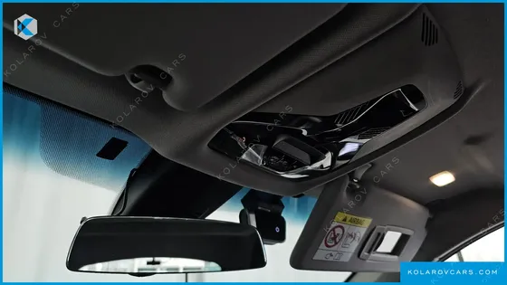 BMW 1 SERIES 118D SPORT