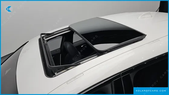 BMW 1 SERIES 120I M SPORTS