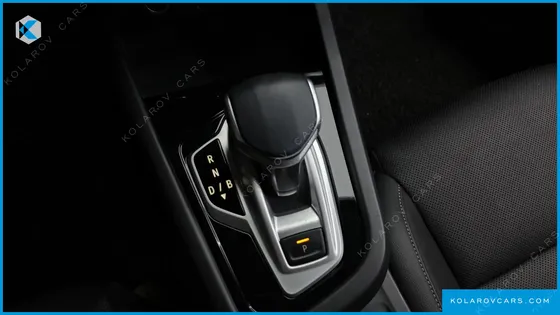 RENAULT KOREA XM3 1.6 E-TECH INSPIRE E-SHIFTER